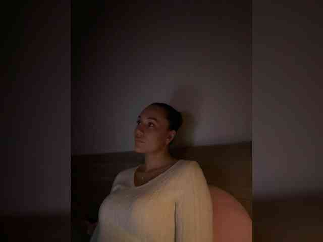QWEENII