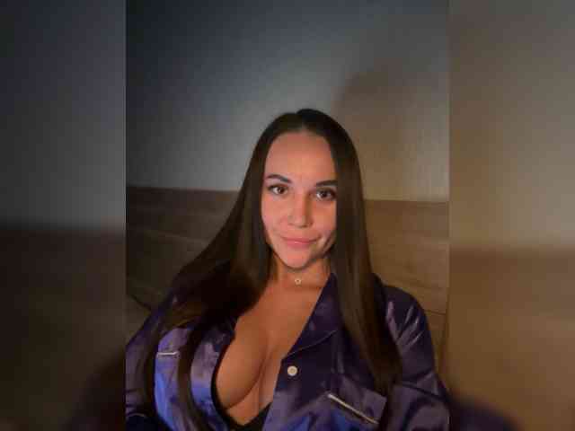 QWEENII