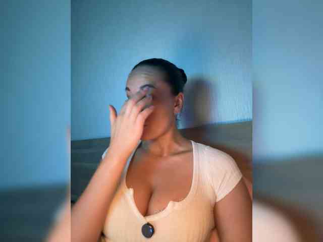 QWEENII