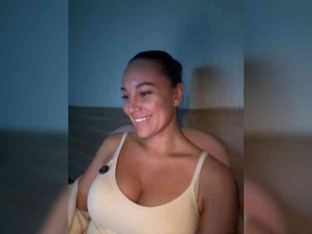 QWEENII
