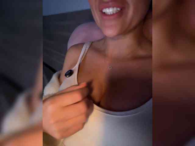 QWEENII