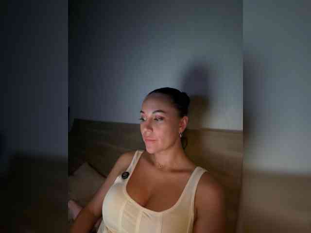 QWEENII