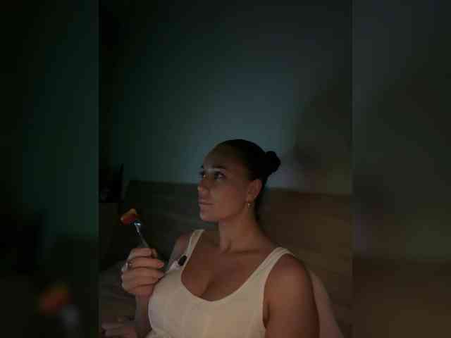 QWEENII