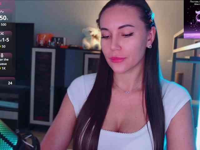adult sex chat QWEENII