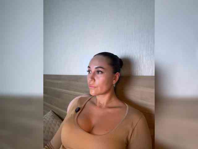 QWEENII
