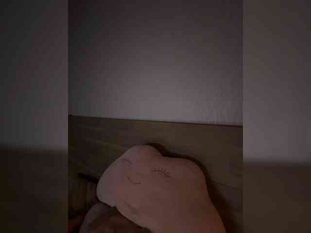 QWEENII webcam