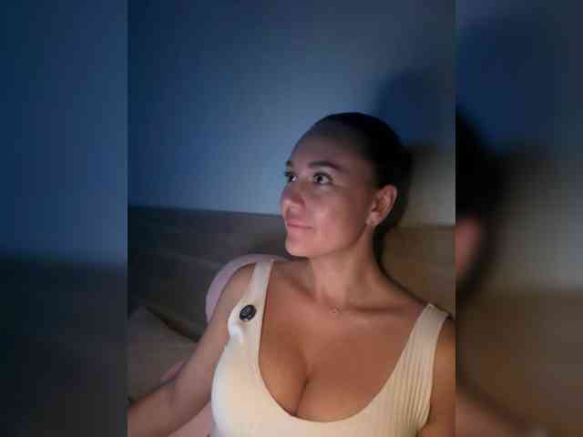 QWEENII