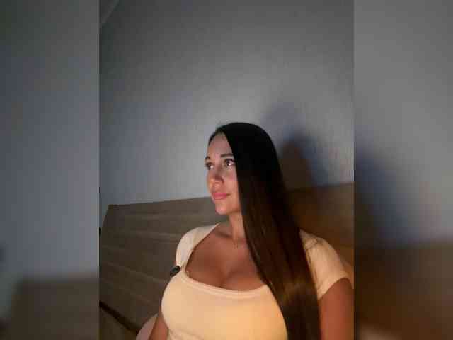 QWEENII Sex Cam Show