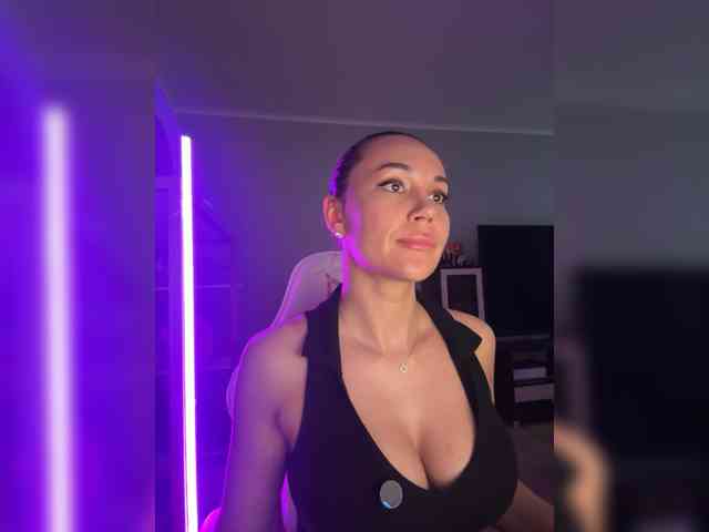 QWEENII