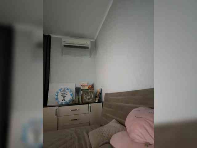 QWEENII webcam