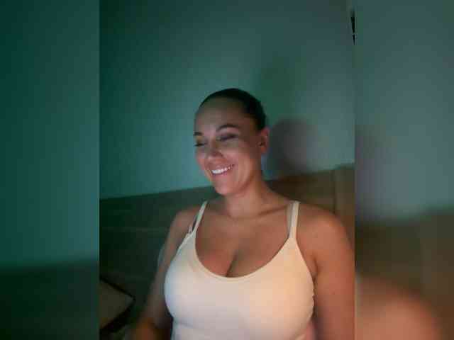 QWEENII