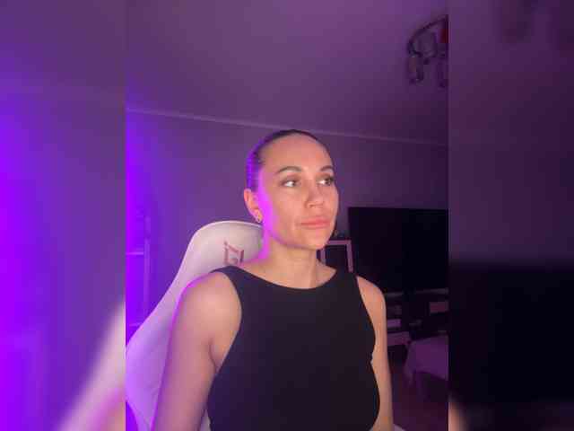 QWEENII