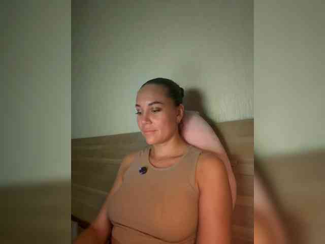 QWEENII Sex Cam Show