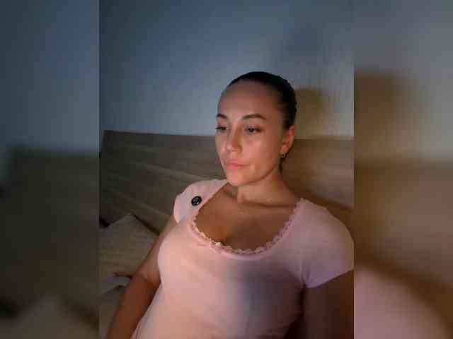 QWEENII