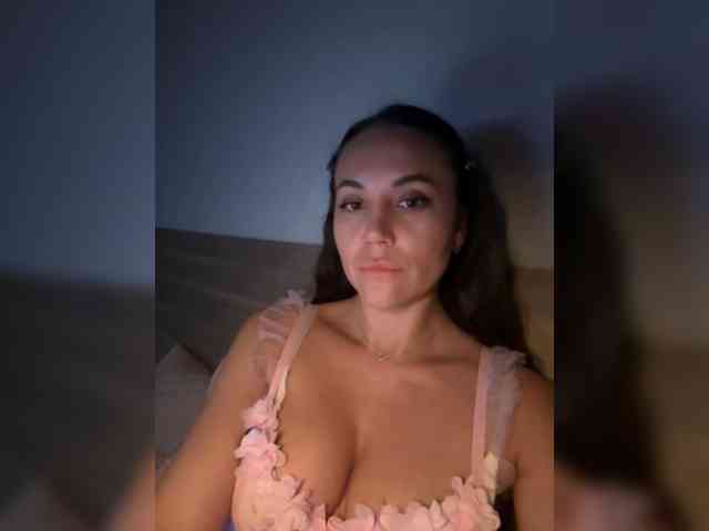 QWEENII
