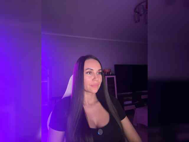 QWEENII