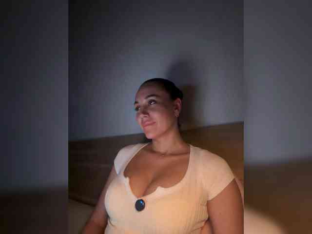 QWEENII