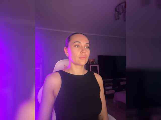 QWEENII