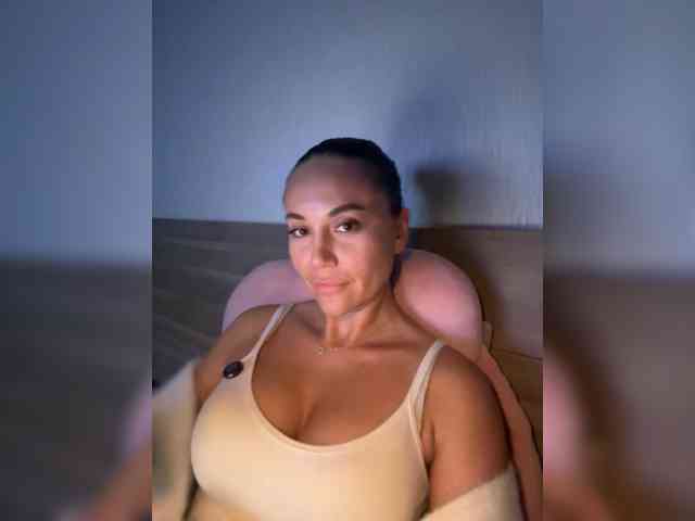 QWEENII