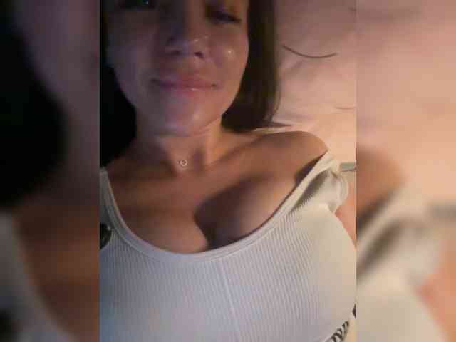 QWEENII