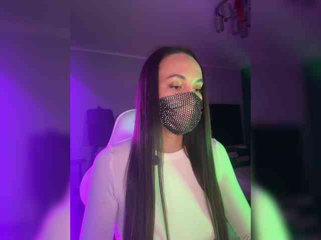 QWEENII