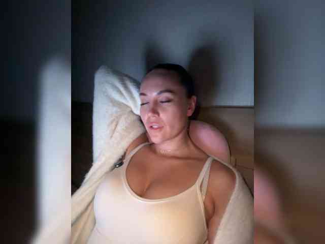 QWEENII