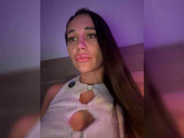 QWEENII webcam