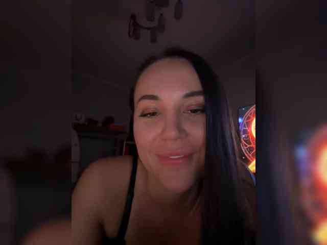 QWEENII