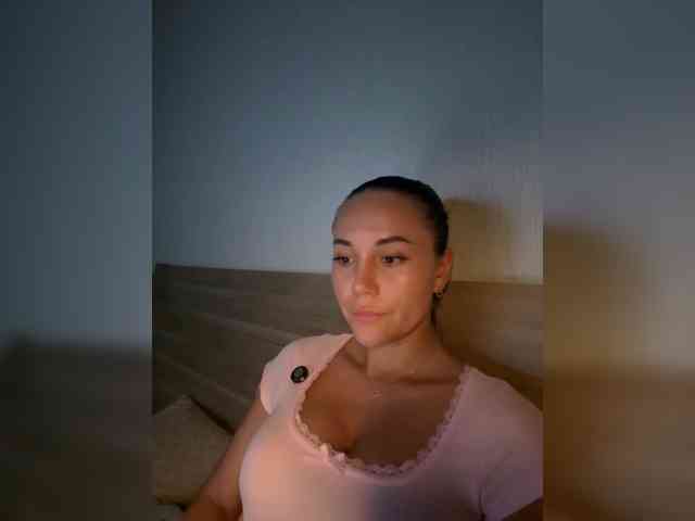 QWEENII