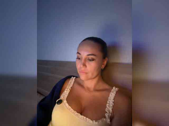 QWEENII