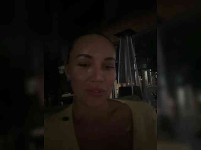 QWEENII webcam