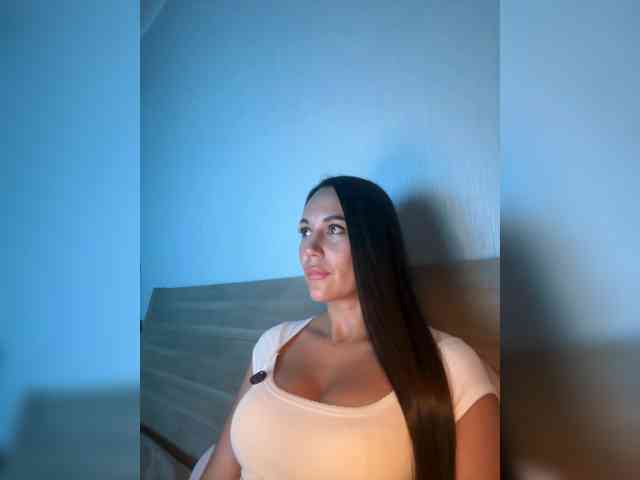 QWEENII Sex Cam Show