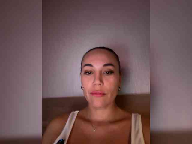 QWEENII