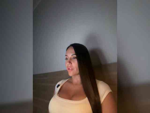 QWEENII Sex Cam Show