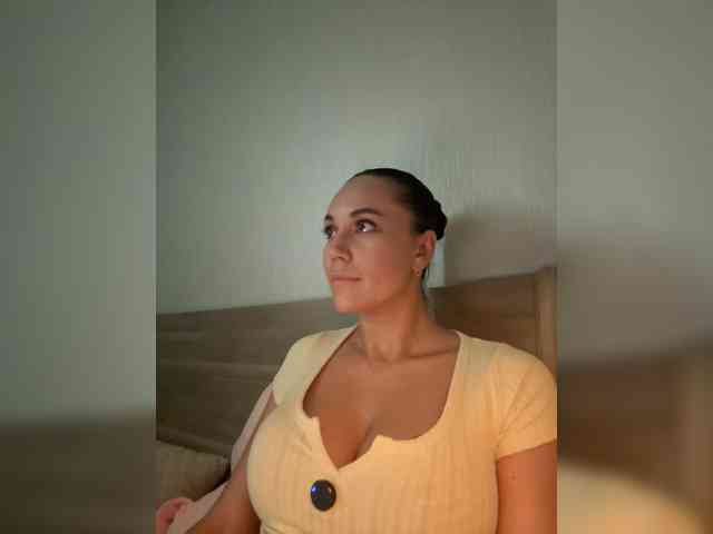 QWEENII