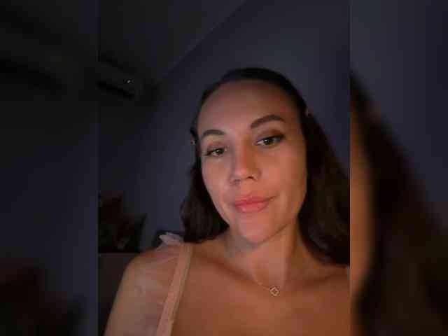 QWEENII