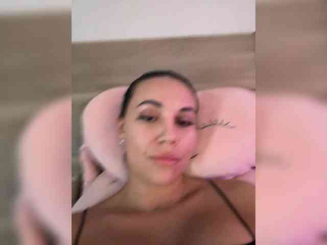 QWEENII