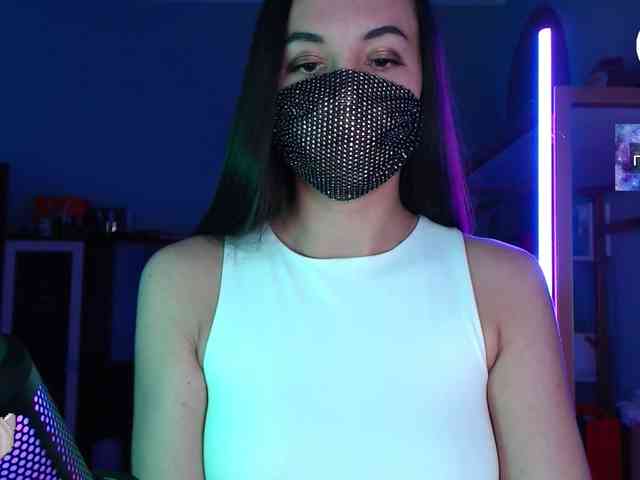 webcam porn free QWEENII