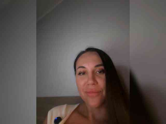 QWEENII Sex Cam Show
