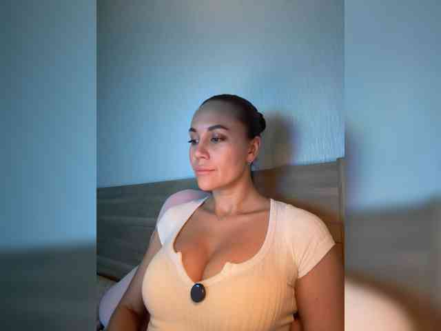 QWEENII