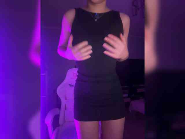 QWEENII