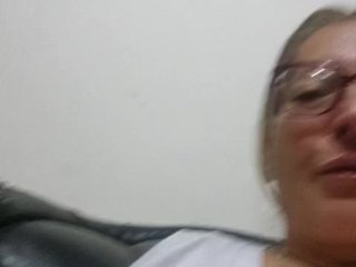miatitsmature Porn Show