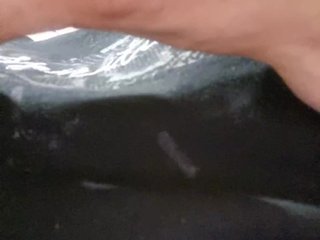 miatitsmature