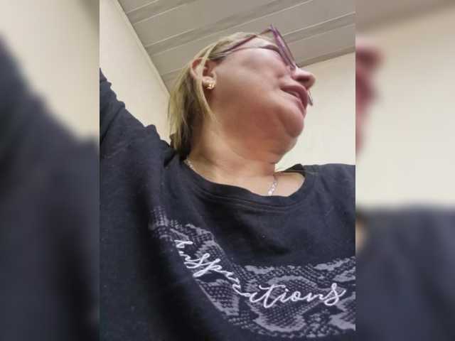 Preview of miatitsmature