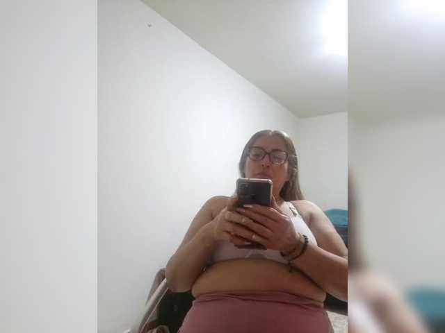 miatitsmature