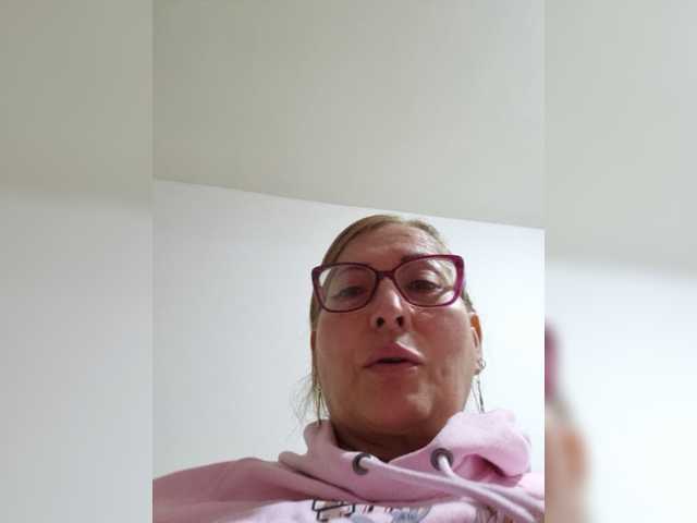 go to chat with miatitsmature