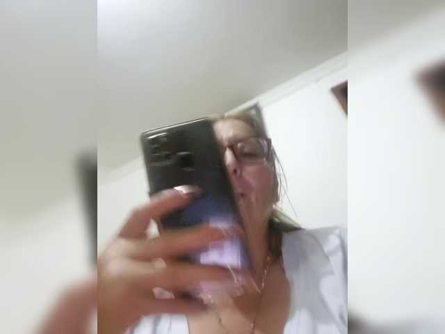 Preview of miatitsmature