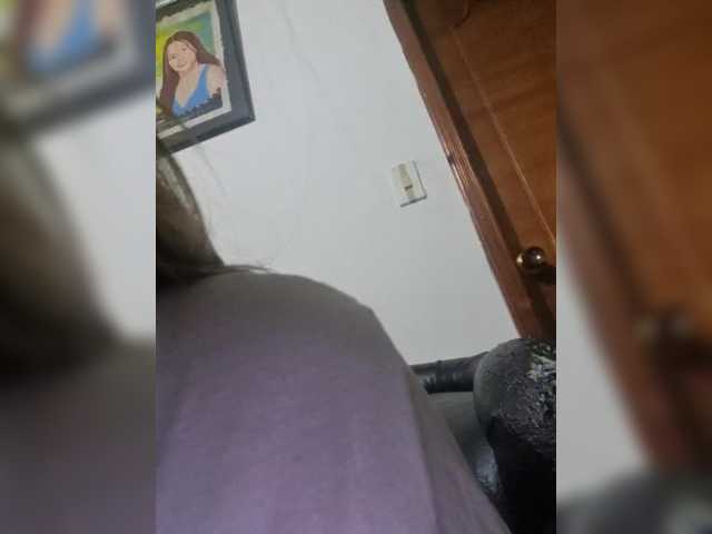 Preview of miatitsmature
