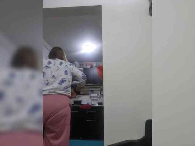 Modelo: miatitsmature