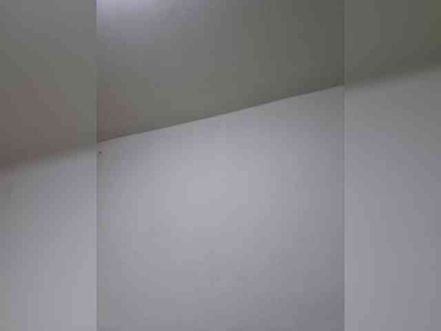 miatitsmature webcam